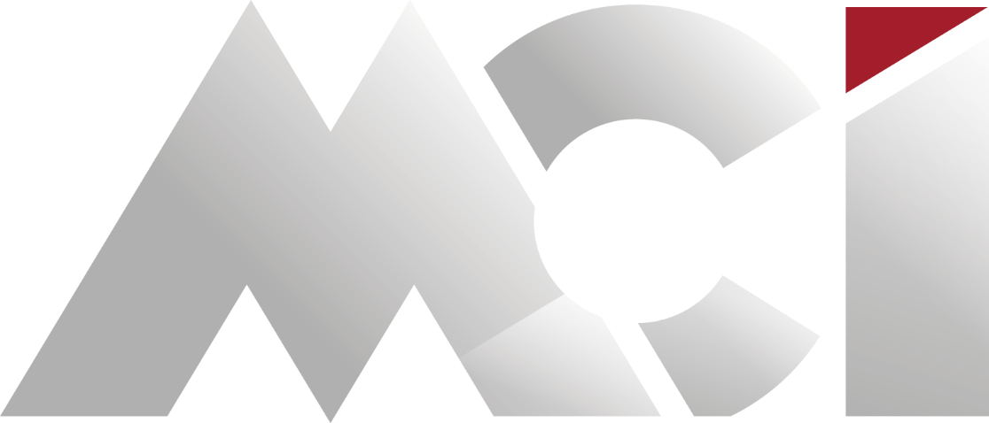 MCI Mining Technology logo
